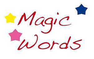magicwords