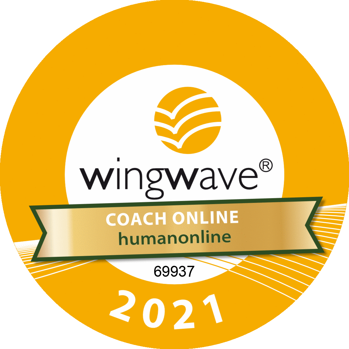 wingwave-onlinecoach